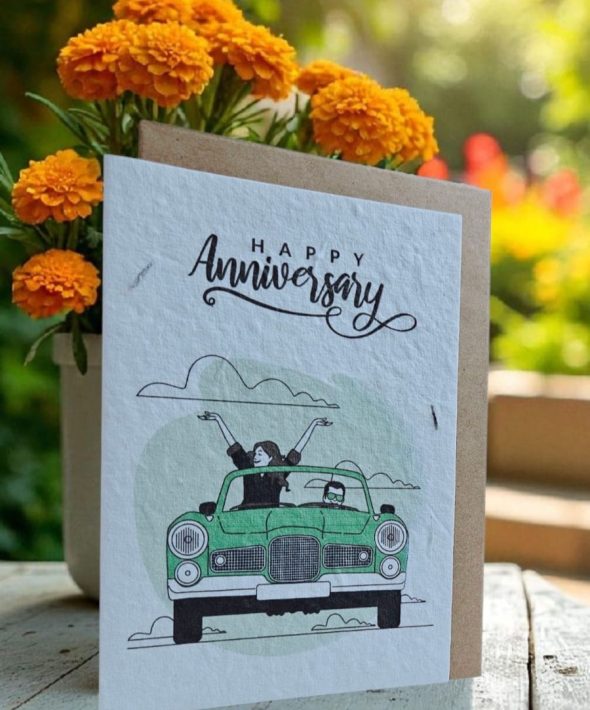 WhatsApp Image 2025-08-02 at 2.24.07 PM