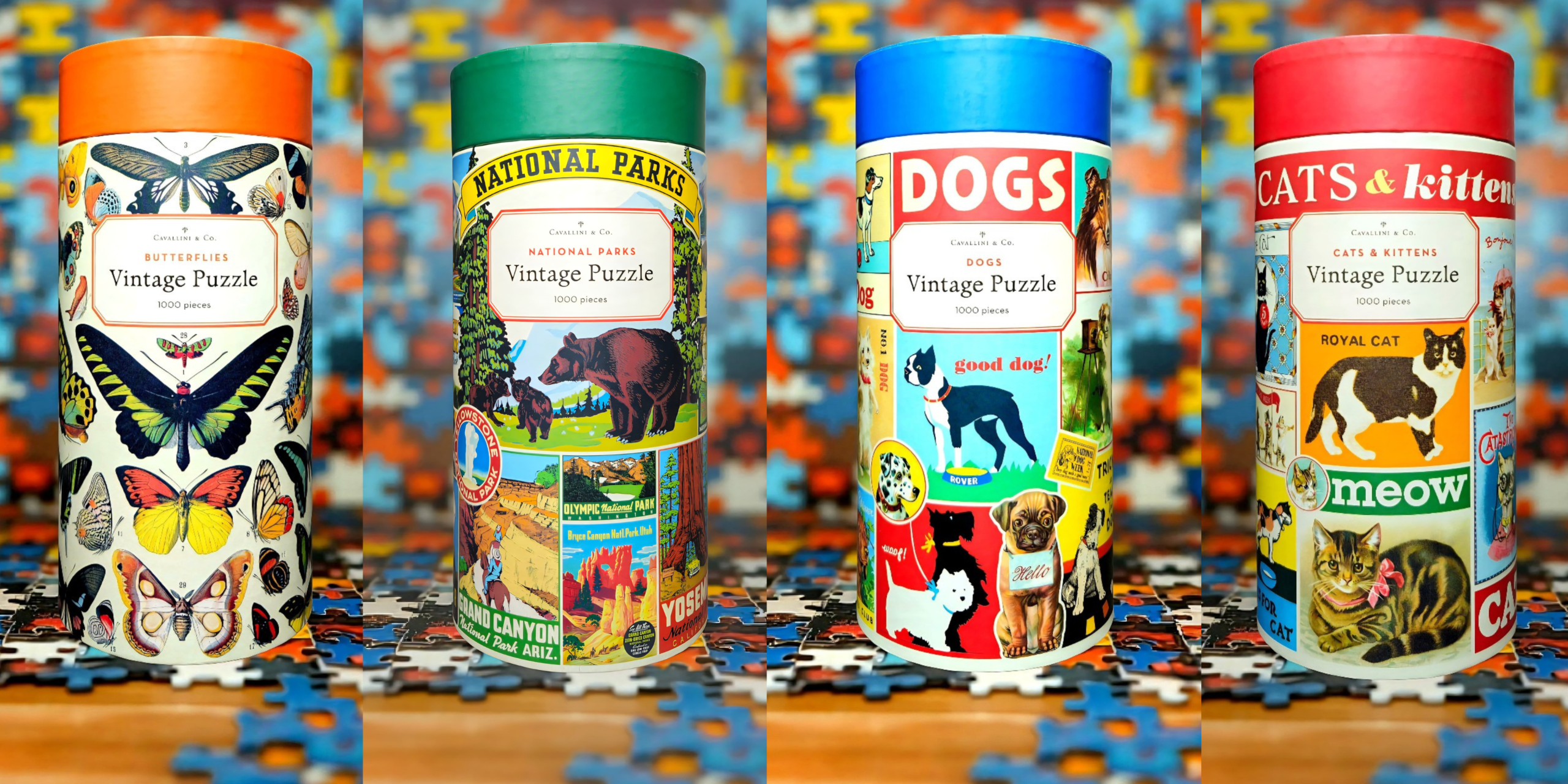 Beige Aesthetic Fashion Clothing Collection Medium Banner (1)