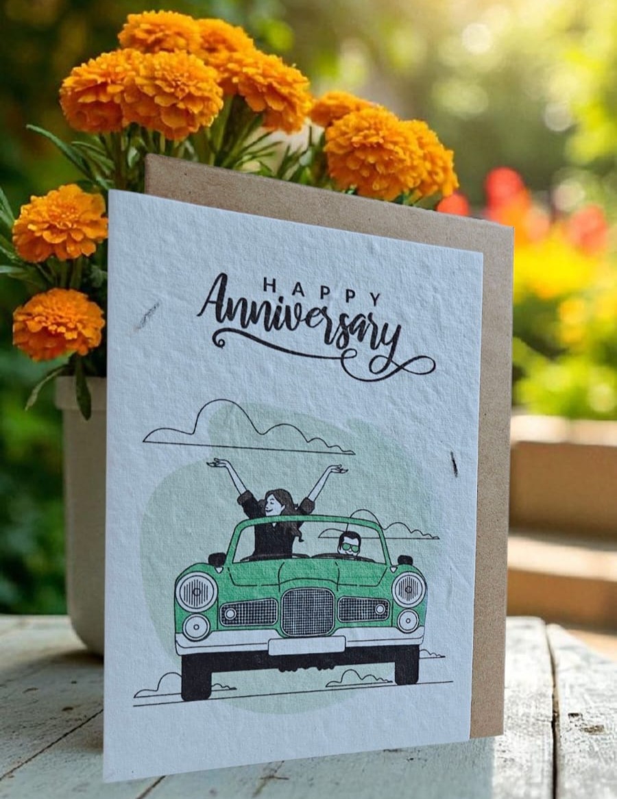 WhatsApp Image 2025-08-02 at 2.24.07 PM